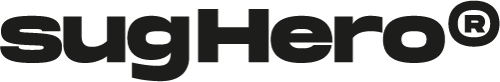 sugHero
